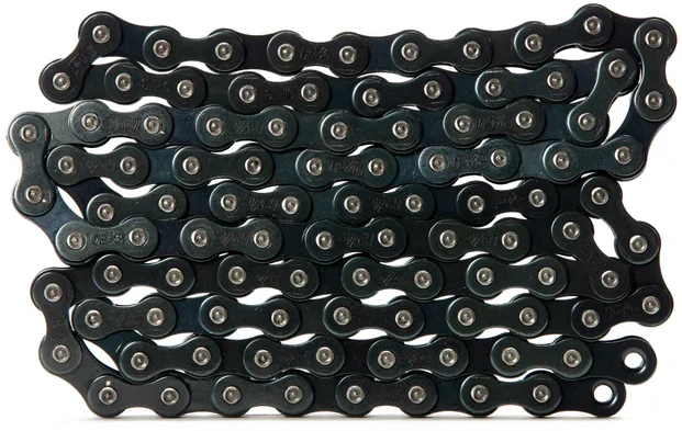 Theory 510HX Chain