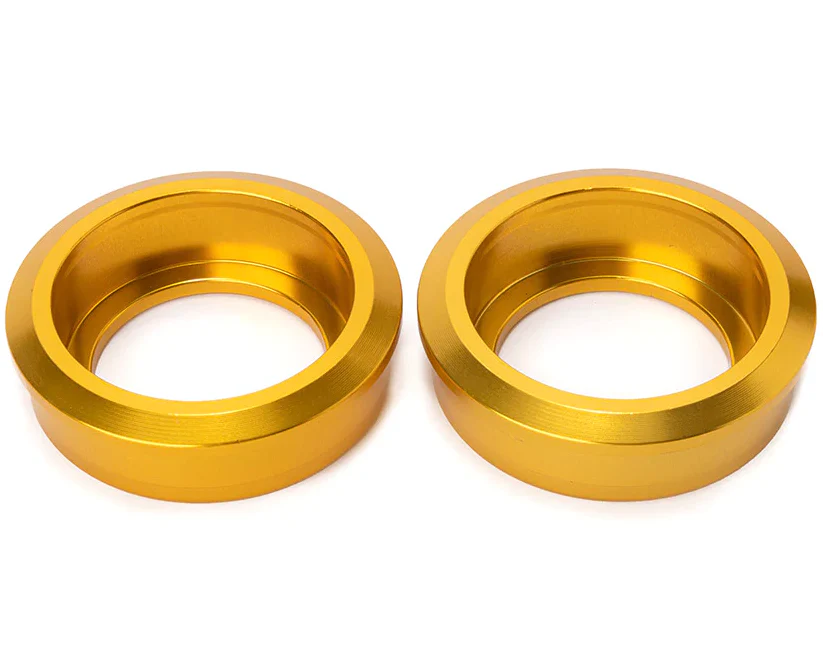 Theory American Bottom Bracket Cups - Image 2