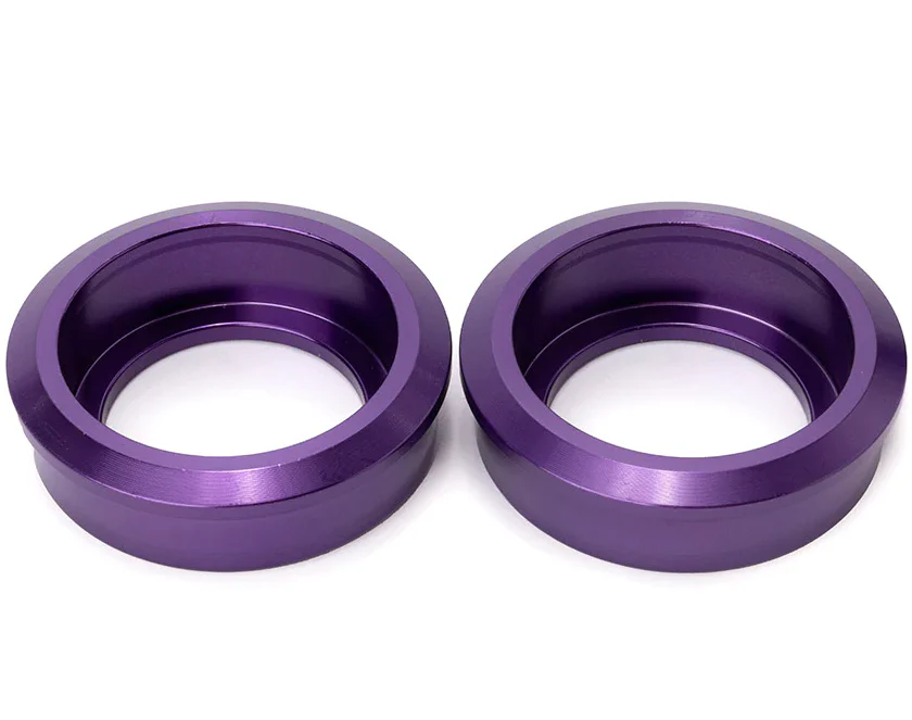 Theory American Bottom Bracket Cups - Image 3