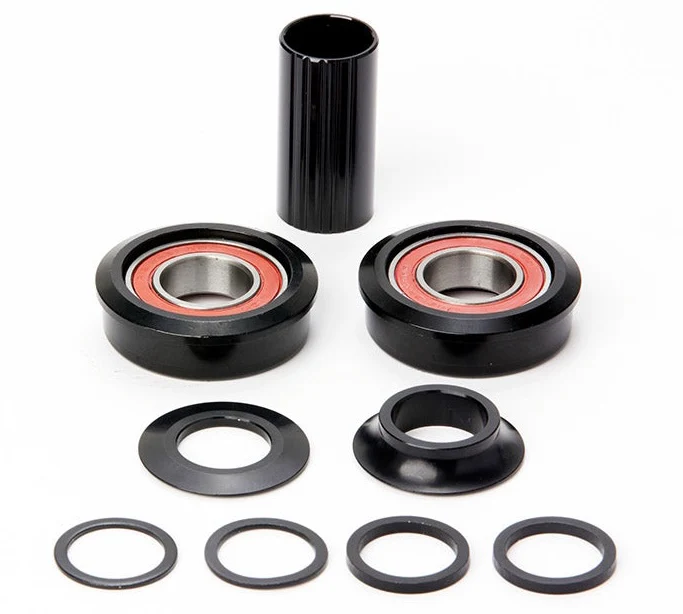 Theory American Bottom Bracket Kit - Image 3