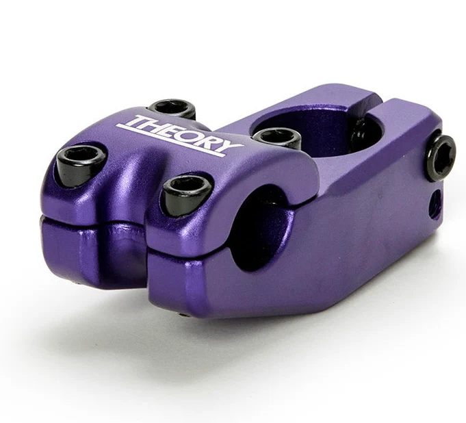 Theory Bond Top Load Stem - Image 2