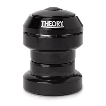 Theory Conversion Headset