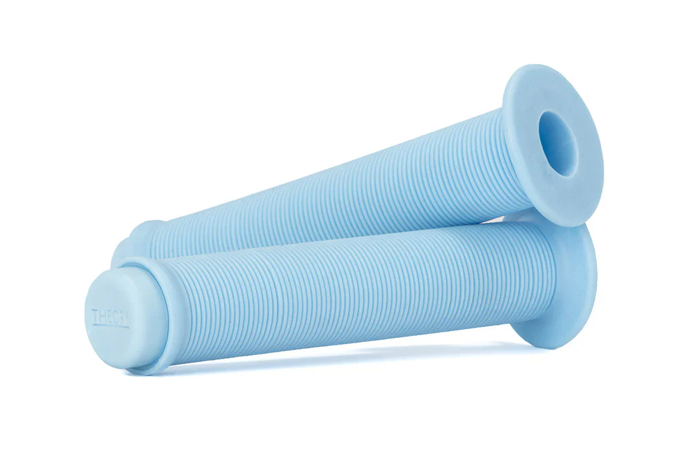Theory Data Flanged Grip - Image 3