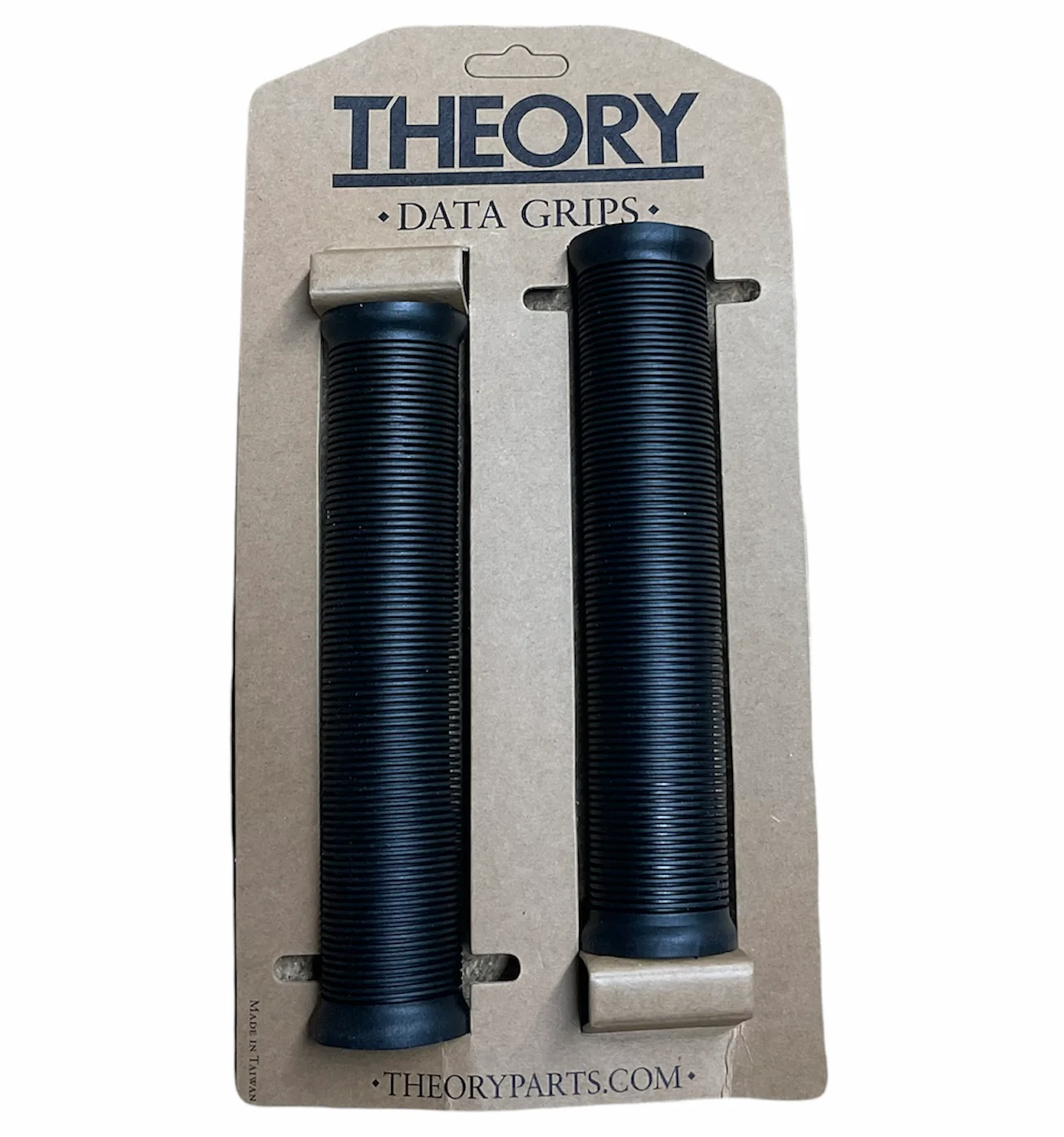 Theory Flangeless Data Grip - Image 2