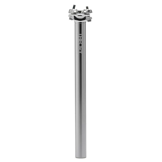 Theory Downtown 2 Bolt Railed Seatpost - Image 3