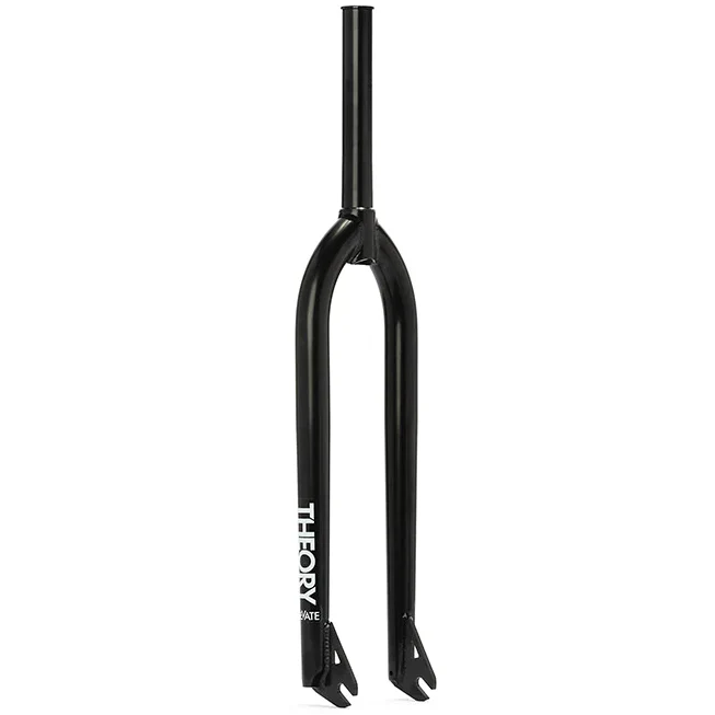 Theory Elevate 29" Forks - Image 2