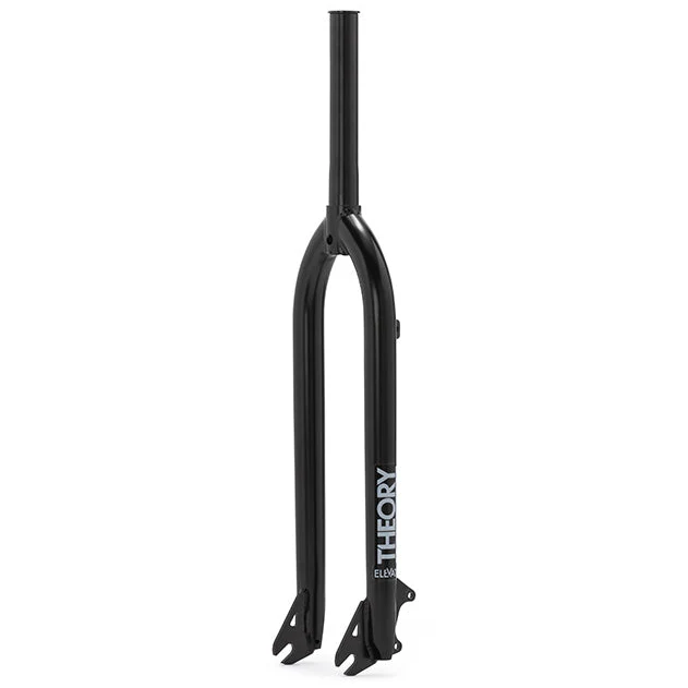 Theory Elevate 29" Forks (With Disc Mount)