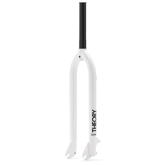Theory Elevate 29" Forks (With Disc Mount) - Image 3