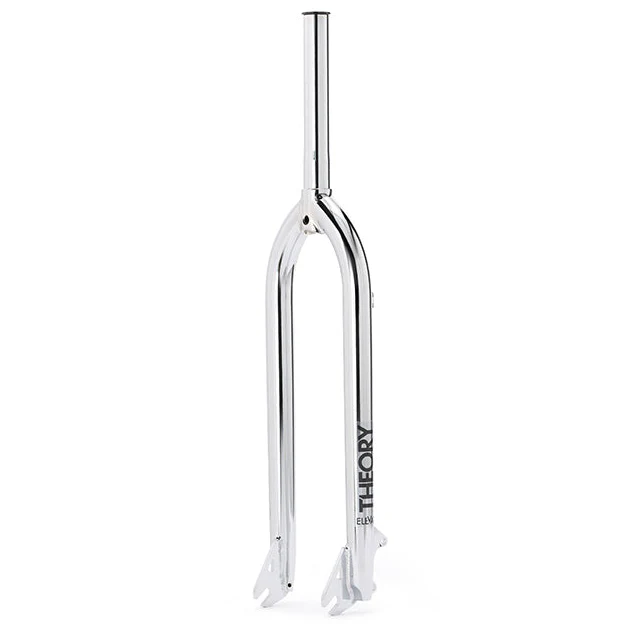 Theory Elevate 29" Forks (With Disc Mount) - Image 4