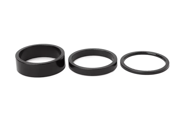 Theory Headset Spacer Kit - Image 7