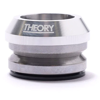 Theory Integrated Headset - Image 6