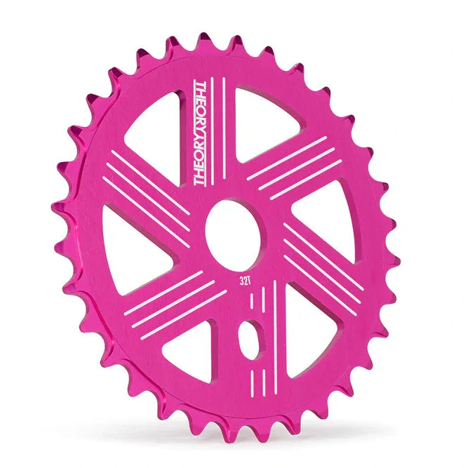 Theory Legacy NW Sprocket (Narrow Wide) - Image 4