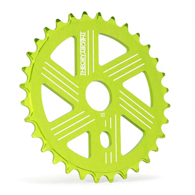 Theory Legacy NW Sprocket (Narrow Wide) - Image 7