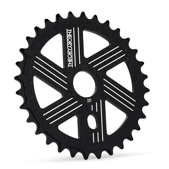 Theory Legacy NW Sprocket (Narrow Wide) - Image 8