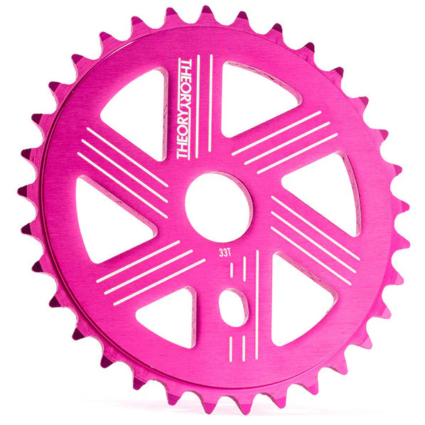 Theory Legacy Sprocket