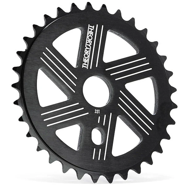 Theory Legacy Sprocket - Image 2