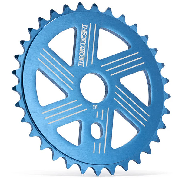 Theory Legacy Sprocket - Image 3