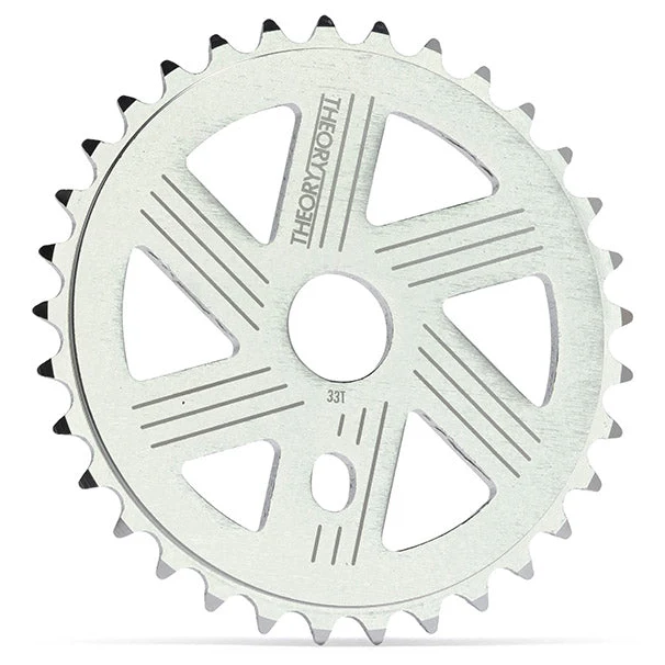 Theory Legacy Sprocket - Image 7