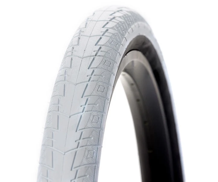Theory Method 26" Tire - Image 2