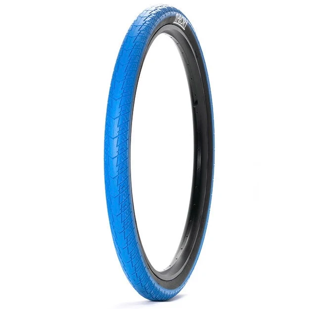 Theory Method 26" Tire - Image 3