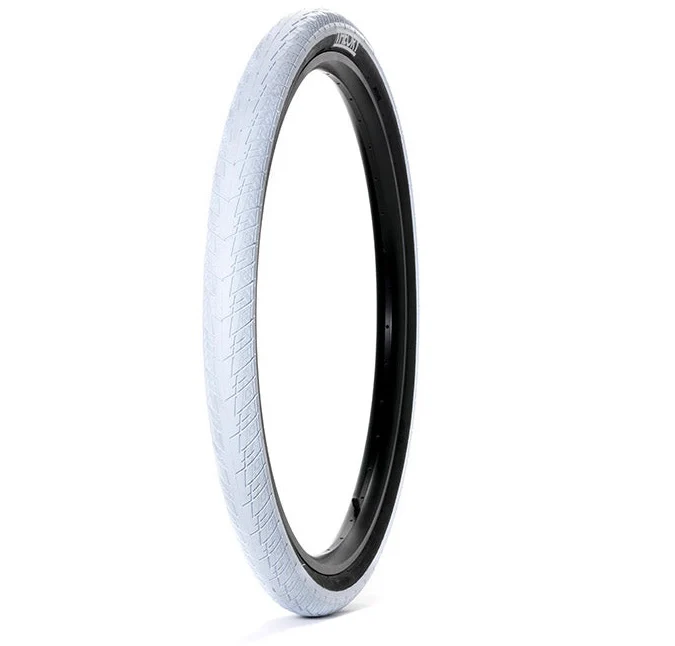 Theory Method 26" Tire - Image 4