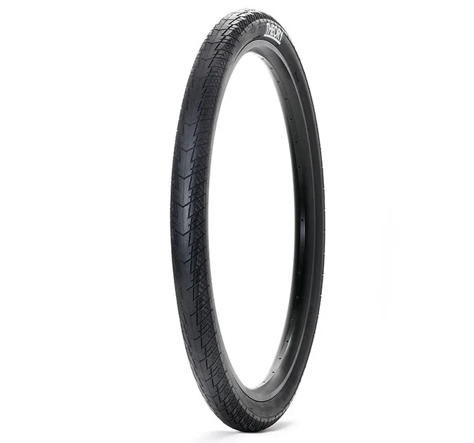 Theory Method 26" Tire - Image 7
