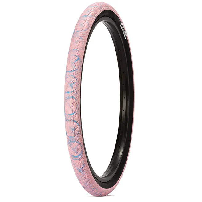 Theory Method 26" Tire - Image 9