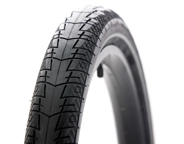 Theory Method 29" Tire