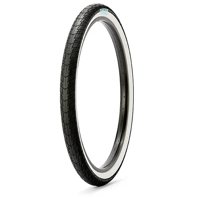 Theory Method 29" Tire - Image 10