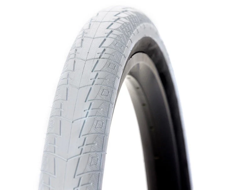 Theory Method 29" Tire - Image 2