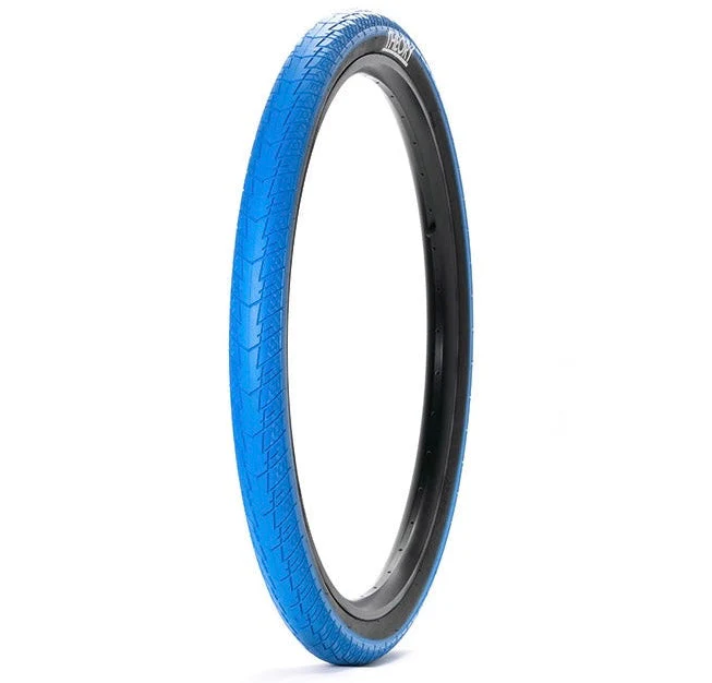 Theory Method 29" Tire - Image 3