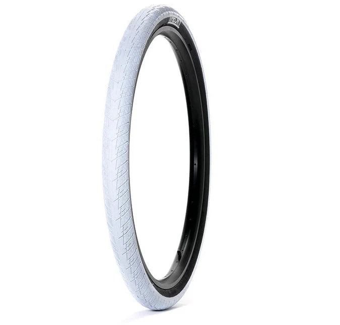 Theory Method 29" Tire - Image 4