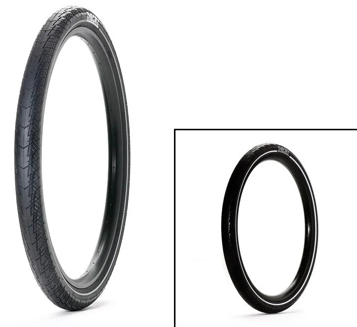 Theory Method 29" Tire - Image 5