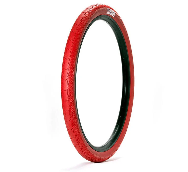 Theory Method 29" Tire - Image 6