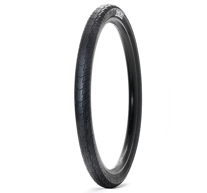 Theory Method 29" Tire - Image 7