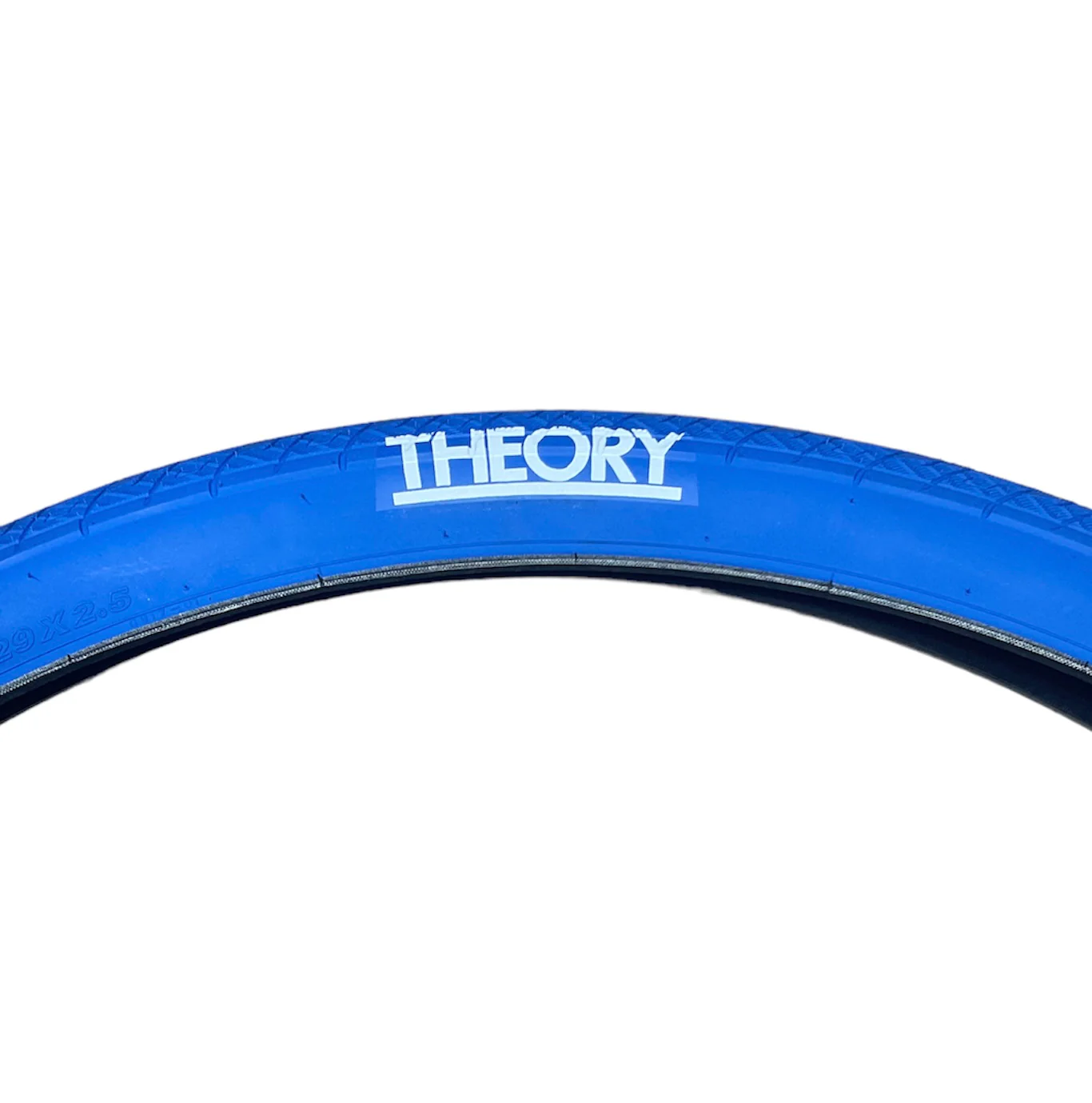 Theory Method 29" Tire - Image 8