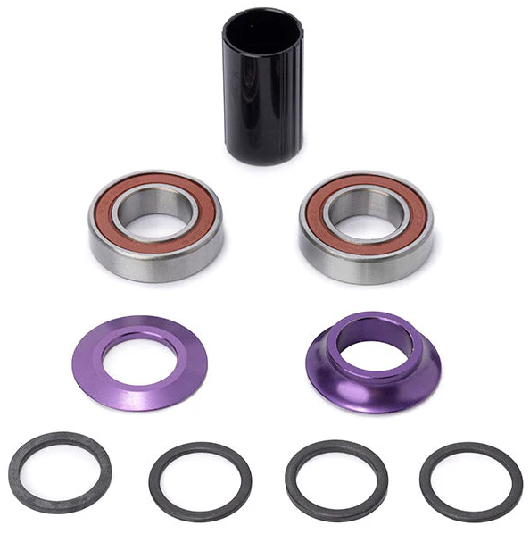 Theory Mid Bottom Bracket