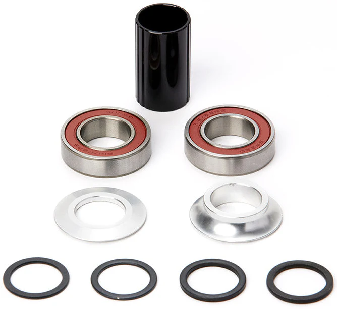 Theory Mid Bottom Bracket - Image 2