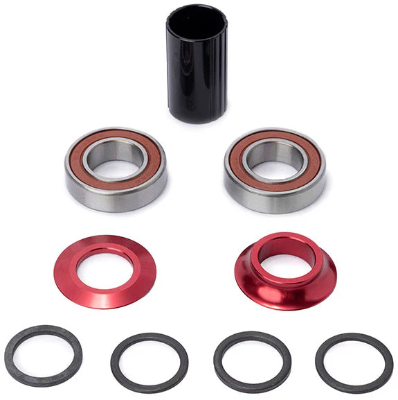 Theory Mid Bottom Bracket - Image 3