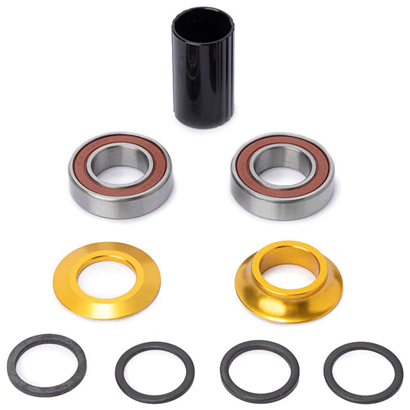 Theory Mid Bottom Bracket - Image 4