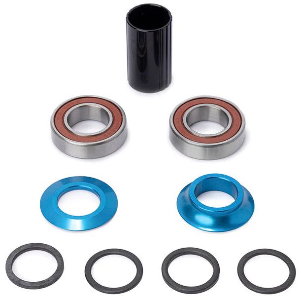 Theory Mid Bottom Bracket - Image 5