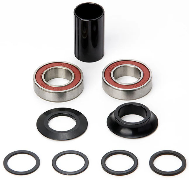 Theory Mid Bottom Bracket - Image 6