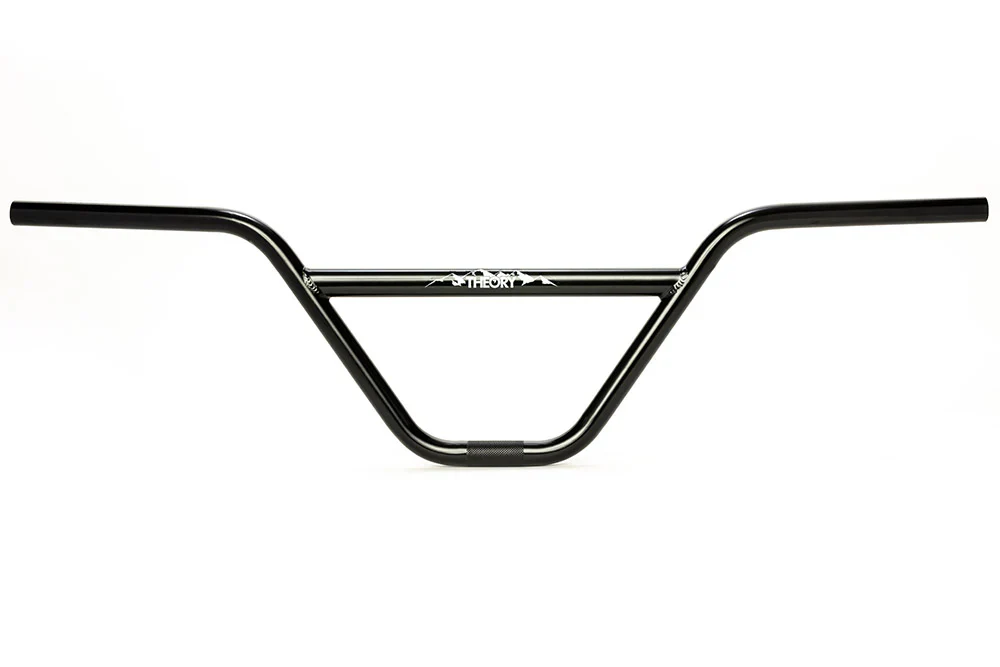 Theory Adirondack Bars - Image 10