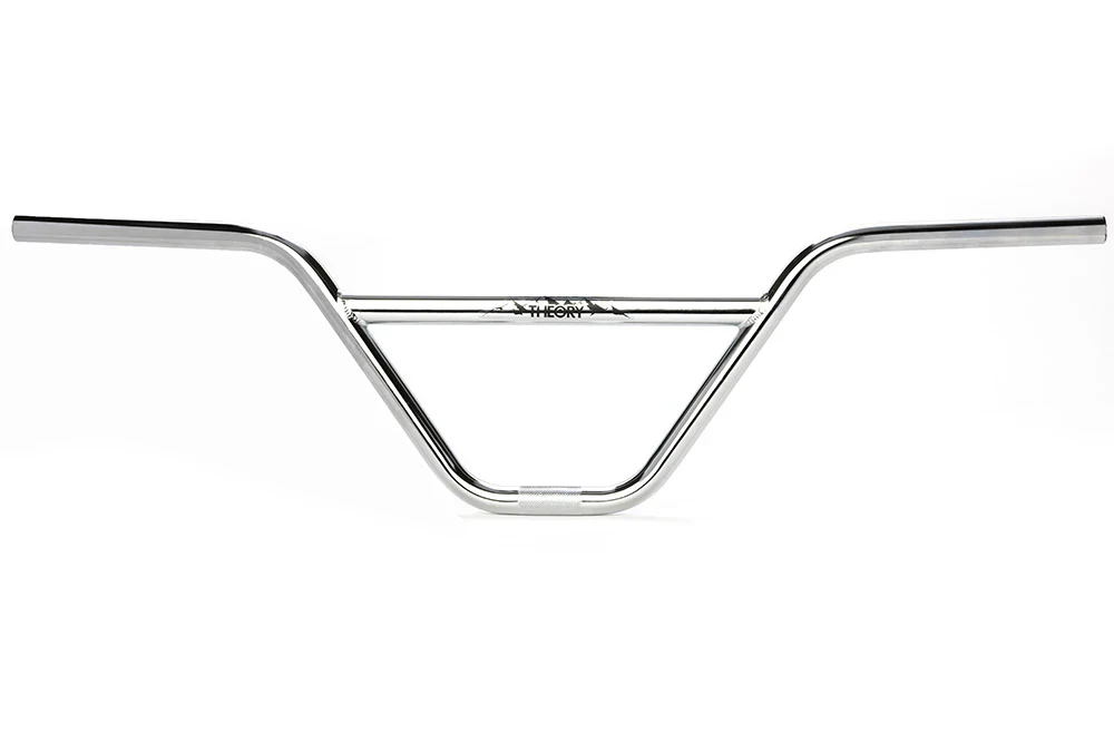 Theory Adirondack Bars - Image 6