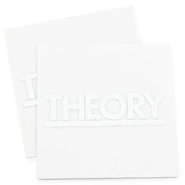 Theory Peg Tape - Image 11