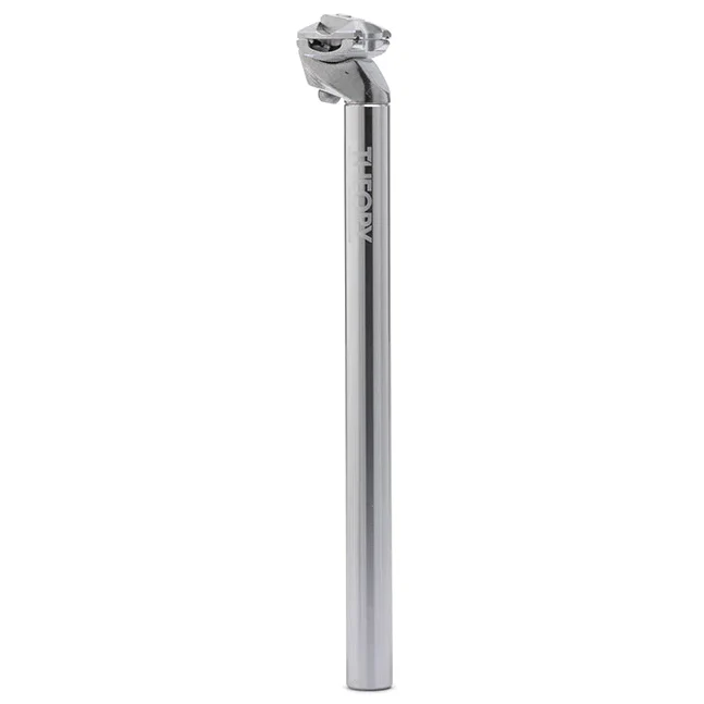 Theory Uptown Railed Seatpost