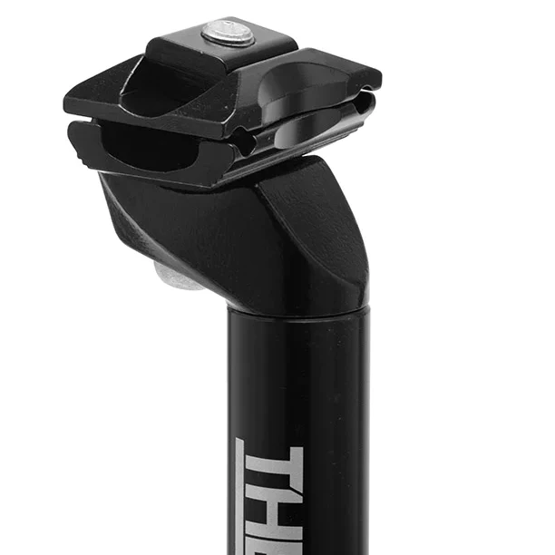 Theory Uptown Railed Seatpost - Image 2
