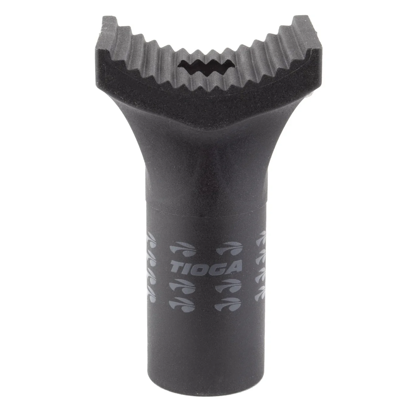 Tioga D-Lite Pivotal Seat Post - Image 3