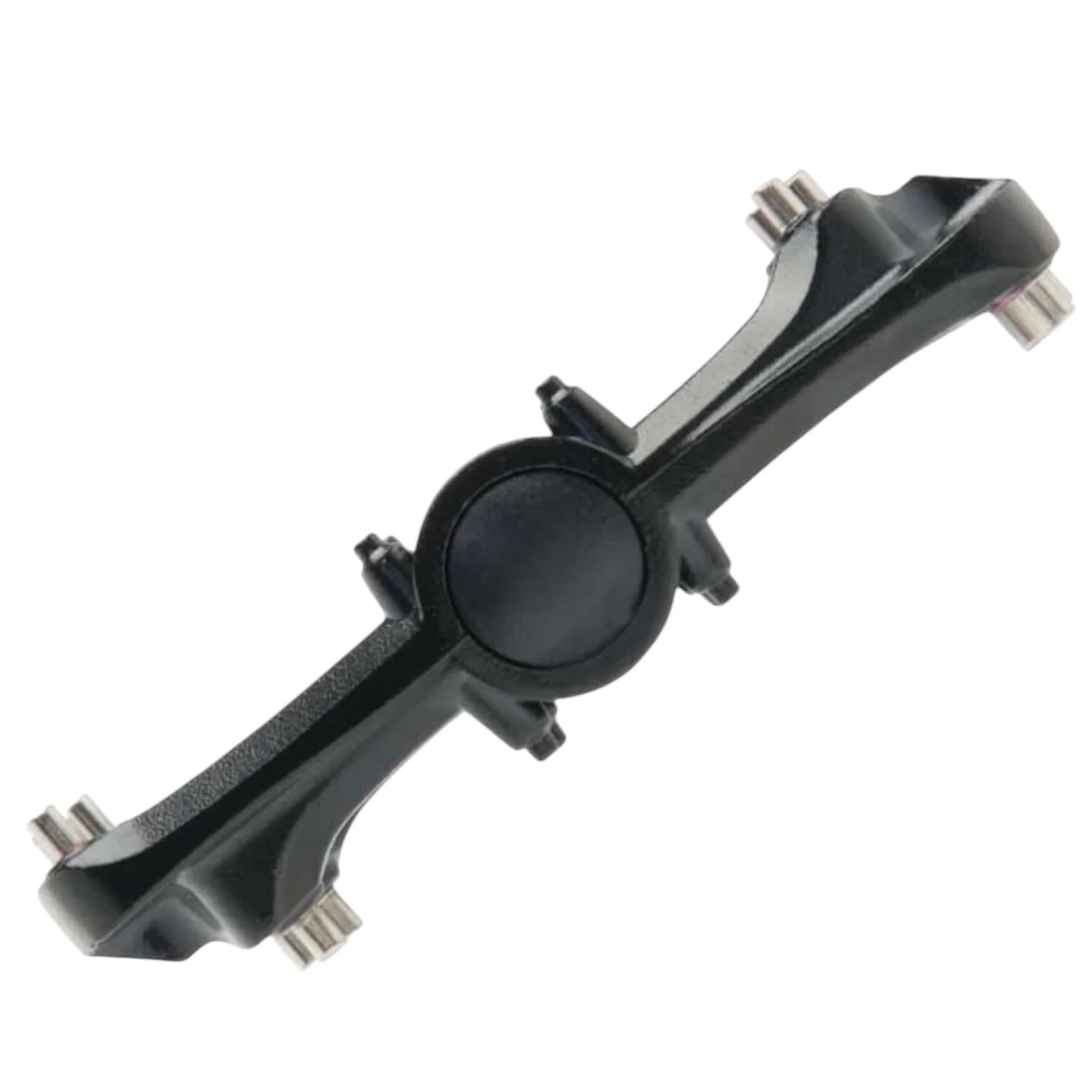 Tioga DAZZ MX Pedals - Image 3