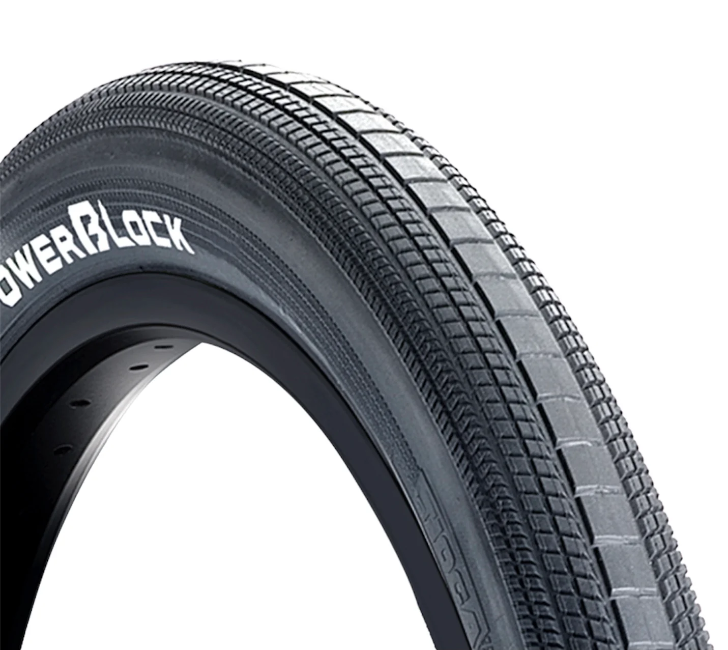 Tioga Powerblock Tire